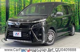 toyota voxy 2019 -TOYOTA--Voxy DAA-ZWR80W--ZWR80-0420965---TOYOTA--Voxy DAA-ZWR80W--ZWR80-0420965-