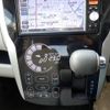 mitsubishi ek-wagon 2014 -MITSUBISHI--ek Wagon B11W--0050152---MITSUBISHI--ek Wagon B11W--0050152- image 10
