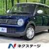 suzuki alto-lapin 2019 -SUZUKI--Alto Lapin DBA-HE33S--HE33S-229829---SUZUKI--Alto Lapin DBA-HE33S--HE33S-229829- image 1