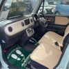 suzuki alto-lapin 2013 -SUZUKI--Alto Lapin DBA-HE22S--HE22S-419008---SUZUKI--Alto Lapin DBA-HE22S--HE22S-419008- image 7