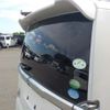 honda n-box 2012 CFJ1718749 image 46