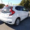 honda fit 2020 quick_quick_DBA-GK3_GK3-1353253 image 4