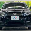 honda vezel 2016 -HONDA--VEZEL DAA-RU3--RU3-1219613---HONDA--VEZEL DAA-RU3--RU3-1219613- image 15