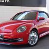 volkswagen the-beetle 2013 -VOLKSWAGEN--VW The Beetle 16CBZK--DM811052---VOLKSWAGEN--VW The Beetle 16CBZK--DM811052- image 24