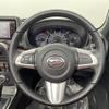daihatsu copen 2018 CFJ1785323 image 9