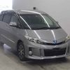 toyota estima-hybrid undefined -TOYOTA--Estima Hybrid AHR20W-7080511---TOYOTA--Estima Hybrid AHR20W-7080511- image 1