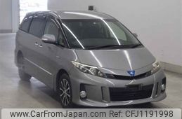 toyota estima-hybrid undefined -TOYOTA--Estima Hybrid AHR20W-7080511---TOYOTA--Estima Hybrid AHR20W-7080511-