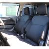 suzuki wagon-r-stingray 2012 quick_quick_DBA-MH34S_MH34S-901133 image 14