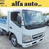 mitsubishi-fuso canter 2006 CFJ1233302 image 1