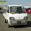 mitsubishi minicab-truck 1995 No.14913 image 1