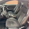 audi tt 2020 -AUDI--Audi TT ABA-FVCJXF--TRUZZZFV3L1002656---AUDI--Audi TT ABA-FVCJXF--TRUZZZFV3L1002656- image 9
