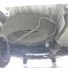 toyota alphard 2004 ENHANCEAUTO_1_ea301239 image 34