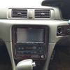toyota mark-ii-qualis 2000 -TOYOTA--Mark2 Qualis GF-MCV25W--MCV25-0015184---TOYOTA--Mark2 Qualis GF-MCV25W--MCV25-0015184- image 4