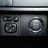 toyota land-cruiser-prado 2014 CFJ1622047 image 13
