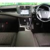 toyota crown 2012 -TOYOTA--Crown DBA-GRS200--GRS200-0073411---TOYOTA--Crown DBA-GRS200--GRS200-0073411- image 6