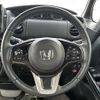 honda n-box 2018 CFJ1685924 image 22