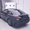 lexus rc 2016 -LEXUS--Lexus RC ASC10-6000788---LEXUS--Lexus RC ASC10-6000788- image 2