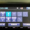 toyota alphard 2016 -TOYOTA--Alphard DBA-AGH30W--AGH30-0067013---TOYOTA--Alphard DBA-AGH30W--AGH30-0067013- image 9