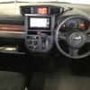 daihatsu thor 2019 -DAIHATSU--Thor M900S-0050354---DAIHATSU--Thor M900S-0050354- image 4