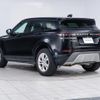 land-rover range-rover-evoque 2019 quick_quick_LZ2NA_SALZA2AN3LH029775 image 15