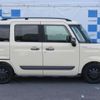 suzuki spacia 2023 quick_quick_5AA-MK53S_MK53S-755175 image 11