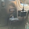 toyota dyna-truck 2005 -TOYOTA--Dyna KR-KDY230--KDY230-7013518---TOYOTA--Dyna KR-KDY230--KDY230-7013518- image 21