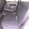 toyota probox-van 2020 -TOYOTA--Probox Van NHP160V-0018333---TOYOTA--Probox Van NHP160V-0018333- image 8