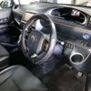 toyota sienta 2018 -TOYOTA--Sienta DAA-NHP170G--NHP170-7116042---TOYOTA--Sienta DAA-NHP170G--NHP170-7116042- image 7