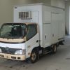 toyota dyna-truck 2010 -TOYOTA--Dyna XZU504-0003967---TOYOTA--Dyna XZU504-0003967- image 1