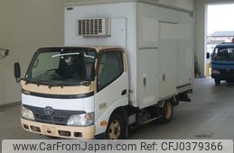 toyota dyna-truck 2010 -TOYOTA--Dyna XZU504-0003967---TOYOTA--Dyna XZU504-0003967-