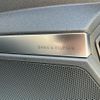 audi rs3-sportback 2022 CFJ1555593 image 8