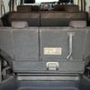 honda stepwagon 2010 -HONDA--Stepwgn RK5--RK5-1020794---HONDA--Stepwgn RK5--RK5-1020794- image 20