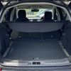 rover discovery 2015 -ROVER--Discovery CBA-LC2A--SALCA2AG8FH511430---ROVER--Discovery CBA-LC2A--SALCA2AG8FH511430- image 8