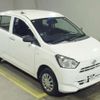 daihatsu mira-e-s 2018 -DAIHATSU 【札幌 582ｻ5174】--Mira e:s 5BA-LA360S--LA360S-0019677---DAIHATSU 【札幌 582ｻ5174】--Mira e:s 5BA-LA360S--LA360S-0019677- image 5