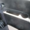 nissan serena 2014 GOO_JP_988025050400601994001 image 32