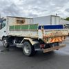 hino dutro 2018 -HINO--Hino Dutoro 2KG-XZU700X--XZU700-****610---HINO--Hino Dutoro 2KG-XZU700X--XZU700-****610- image 4