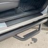 toyota tacoma 2019 GOO_NET_EXCHANGE_1200815A30250728W001 image 14