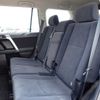 toyota land-cruiser-prado 2014 CFJ1622047 image 18