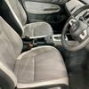 honda fit 2021 CFJ1629861 image 6