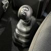 suzuki jimny-nomade 2025 CFJ1792639 image 3