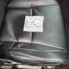 toyota crown 2010 -TOYOTA 【名古屋 330ﾈ3690】--Crown DBA-GRS200--GRS200-0038619---TOYOTA 【名古屋 330ﾈ3690】--Crown DBA-GRS200--GRS200-0038619- image 13