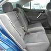 toyota allion 2004 27203 image 20