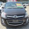 mazda mpv 2011 -MAZDA--MPV LY3P--LY3P-224595---MAZDA--MPV LY3P--LY3P-224595- image 19