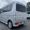 suzuki every-wagon 2020 -SUZUKI--Every Wagon 3BA-DA17W--DA17W-254154---SUZUKI--Every Wagon 3BA-DA17W--DA17W-254154- image 8