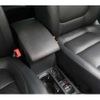 volkswagen sharan 2013 -VOLKSWAGEN--VW Sharan 7NCTH--EV007785---VOLKSWAGEN--VW Sharan 7NCTH--EV007785- image 17