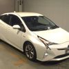 toyota prius 2016 -TOYOTA--Prius DAA-ZVW50--ZVW50-6017154---TOYOTA--Prius DAA-ZVW50--ZVW50-6017154- image 4