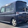 daihatsu tanto 2008 -DAIHATSU--Tanto CBA-L385S--L385S-0008152---DAIHATSU--Tanto CBA-L385S--L385S-0008152- image 3