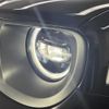 jeep renegade 2023 CFJ1635480 image 9