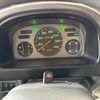 subaru sambar-truck 1990 CFJ1466378 image 23