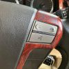toyota alphard 2008 -TOYOTA--Alphard DBA-ANH20W--ANH20-8009741---TOYOTA--Alphard DBA-ANH20W--ANH20-8009741- image 21